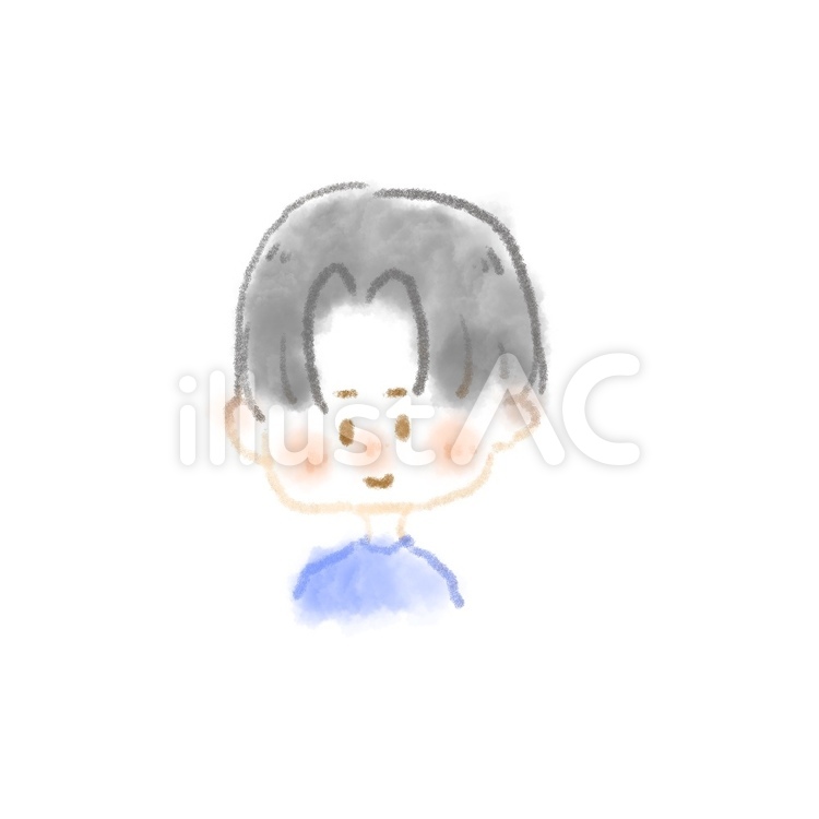 男の子 男の子,男性,人のイラスト素材