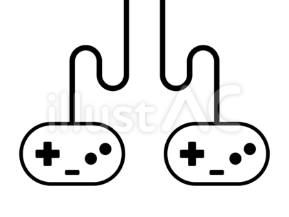 対戦ゲームアイコン