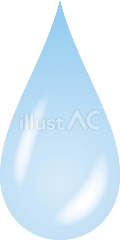 水滴