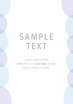 かわいいフレーム枠 フレーム,背景,チラシ,枠,ポストカード,かわいい,バースデーカード,ポスター,壁紙,メッセージカードのイラスト素材