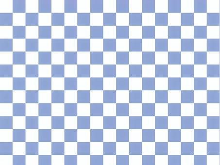 checkered pattern, , JPG and AI