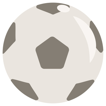 soccer ball, JPG and PNG soccer ball, soccer ball, skill, sports, JPG and PNG