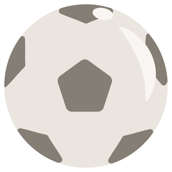 soccer ball, futbol topu, top yetenekleri, spor dalları, JPG and PNG