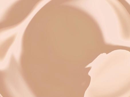 ブロンズ ブロンズ,銅,メタリック,錆び,金属,背景,キラキラ,茶色,赤銅色のイラスト素材