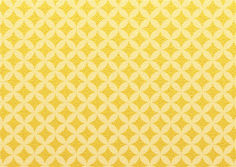 Cloisonne pattern background, cloisonne pattern, gold, background, JPG and AI