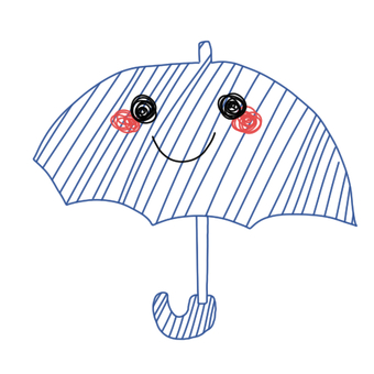 Umbrella, , JPG and PNG