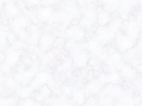 薄紫の大理石風背景素材 大理石,マーブル,背景,テクスチャ,グラデーション,模様,抽象,クラウド,デザイン素材,壁紙のイラスト素材