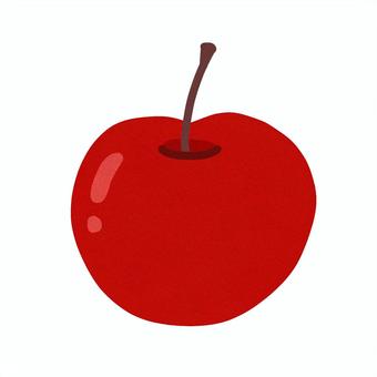 01_Apple, , JPG and PNG