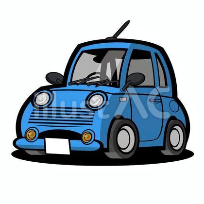 クルマ40