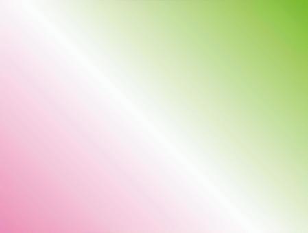 Japanese background, background, pink, green, JPG and EPS