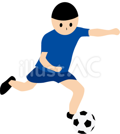 キッカー(サッカー)