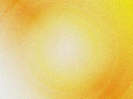 グラデ背景004_A+N 円,丸,サークルのイラスト素材