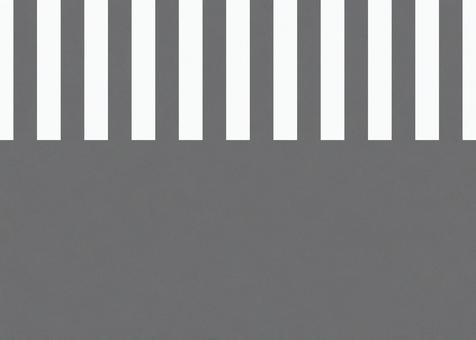 真上からみた横断歩道の背景３ 横断歩道,道路,ボーダー,シンプル,背景のイラスト素材