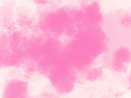 抽象水彩画背景 抽象水彩画背景 水彩画,壁紙,水墨画,テクスチャ,背景,コピースペース,模様,抽象,染め物,色紙のイラスト素材