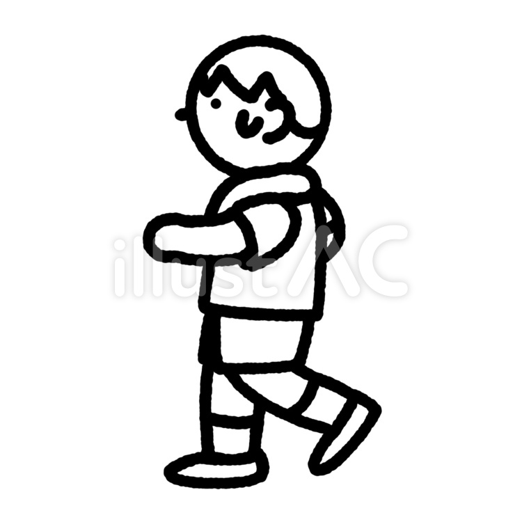 마라톤을 하는 남자, JPG 및 PNG 마라톤을 하는 남자, 달리는, 마라톤, 돌진, JPG 및 PNG