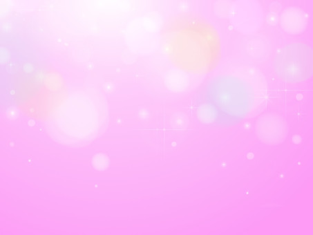 Watercolor background with polka dots and glitter (pink), fundo, brilho, aquarela, JPG