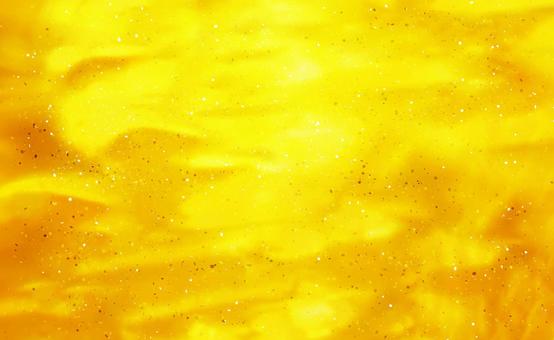 Golden background material Japanese paper, JPG Golden background material Japanese paper, japanese paper, with, paper, JPG