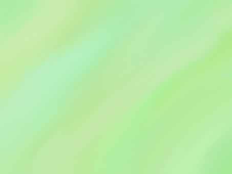 背景_グリーン　緑　黄緑　グラデーション 背景,グリーン,黄緑,安心感,さわやか,グラデーションのイラスト素材