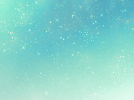 キラキラ背景02 背景,壁紙,背景素材,素材,シンプル背景,枠,カード,ポストカード,メッセージ,メッセージカードのイラスト素材