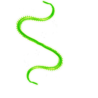 Blue isome, JPG and PNG Blue isome, blue isome, isome, gokai, JPG and PNG