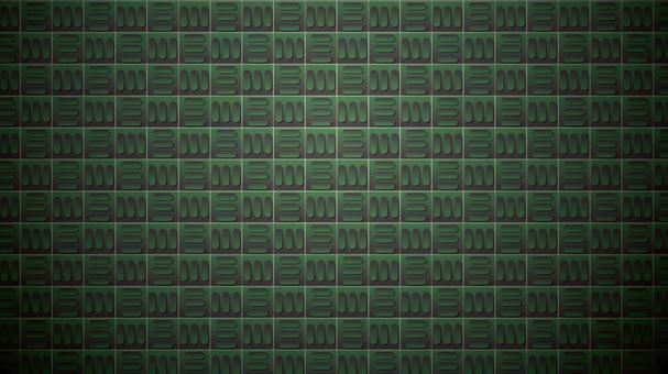 三崩し 三崩し,パターン,壁紙,背景,シームレス,幾何学模様,配列,整列,規則的,グラフィックのイラスト素材