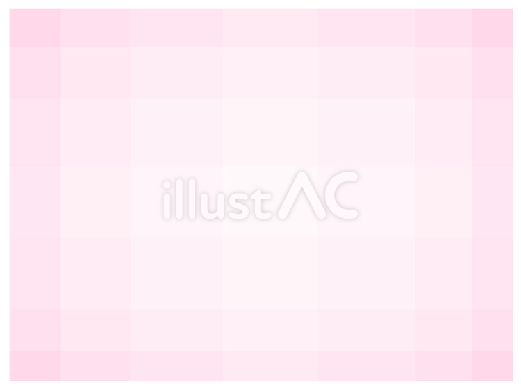 模様 模様,柄,淡いのイラスト素材