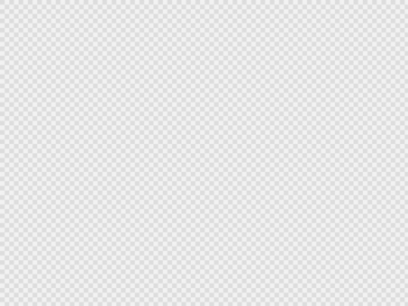 細かいチェック柄背景　グレー系 チェック,市松模様,背景,グレー,バナー,チラシ,ポストカード,広告,web素材,壁紙のイラスト素材