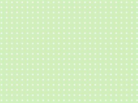 Small polka dot background green, JPG Small polka dot background green, , JPG