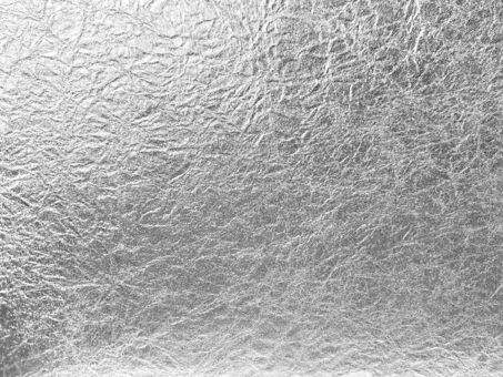 Wrinkled silver Japanese paper background 0518, JPG, PNG and AI Wrinkled silver Japanese paper background 0518, background, texture, silver, JPG, PNG and AI