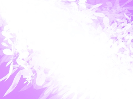 彩花の光-パープル03