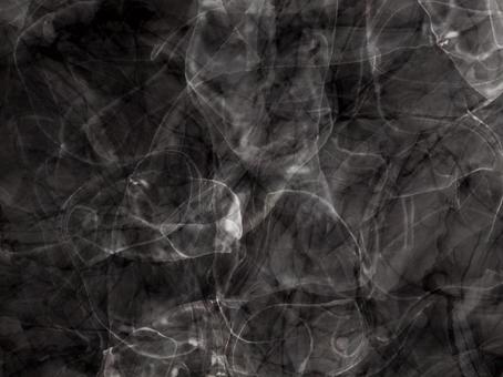 ブラックグレーの抽象インクアート背景 ブラックグレーの抽象インクアート背景 インク,インクアート,背景,テクスチャ,抽象,アブストラクト,モノトーン,黒,グレー,灰色のイラスト素材