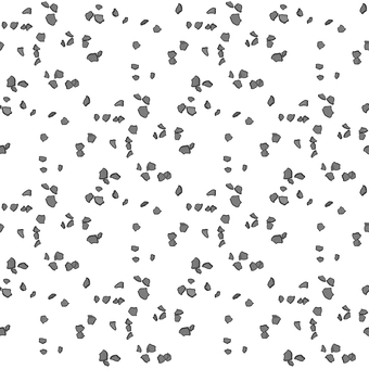 Papercraft style rose petals seamless , JPG and PNG Papercraft style rose petals seamless , rose, petal, rose, JPG and PNG