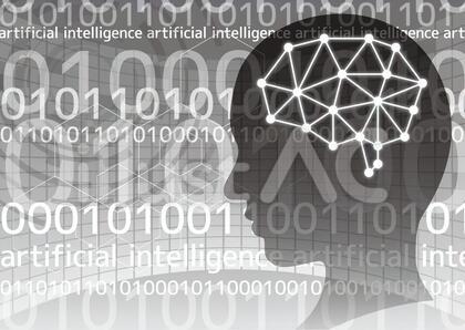 人工知能イラスト_01