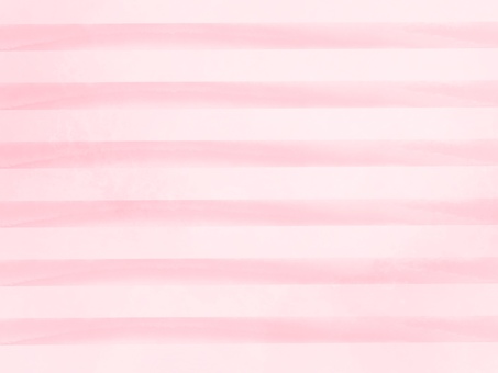 pink cute border background texture, JPG pink cute border background texture, border, horizontal stripes, striped pattern, JPG