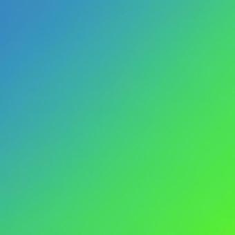 ブルー×グリーンのコーポレート ビジネス,コーポレート,青,グリーン,環境,テクノロジー,背景,グラデーション,シンプル,会社のイラスト素材