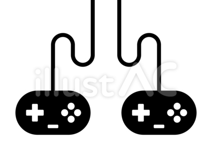 対戦ゲームアイコン
