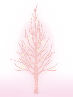 Christmas image, tree, xmas, tree, JPG, PNG and AI