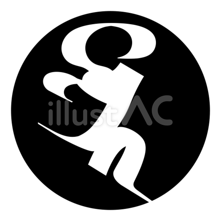 梵字「バイ」