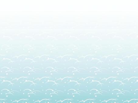 露芝, JPG 和 PNG 露芝, 圖案, 模式, 梯度, JPG 和 PNG