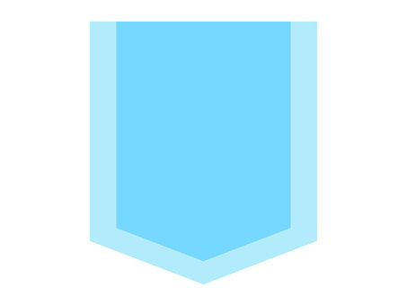 タペストリー・リボンフレーム(水色)4 タペストリー・リボンフレーム(水色)4 タペストリー,フラッグ,リボン,ペナント,ラベル,フレーム,エンブレム,旗,フラグ,見出しのイラスト素材