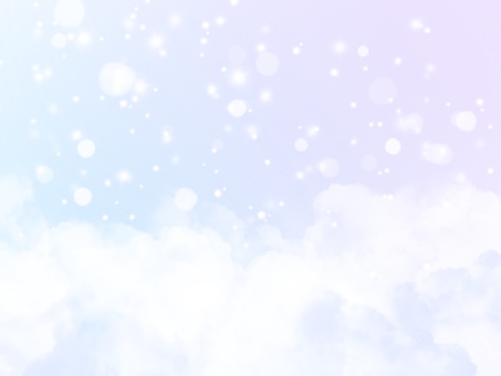Fantastic beautiful sky background image pink, JPG Fantastic beautiful sky background image pink, , JPG