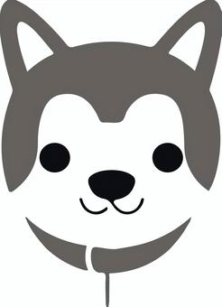狗, 狗, 小狗, 寵物狗, 動物,