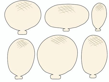 Illustration, Illustration, cake, food, lunar month,