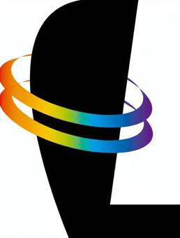 CS2-111 ロゴ,アイコン,シンボル,マーク,図案のイラスト素材