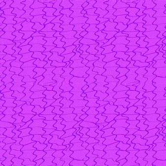 シームレスの不規則なモザイク波線  不規則,波線,モザイク波線,モザイク,背景,バックグラウンド,背景素材,質感,凹凸,ざらざらのイラスト素材