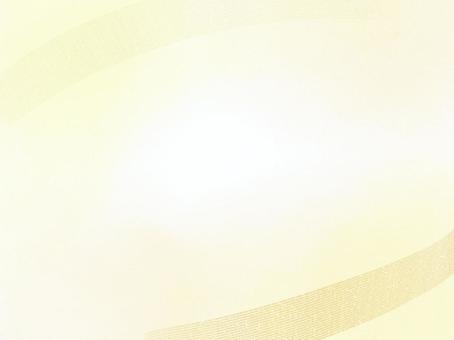 上品なライン付き背景