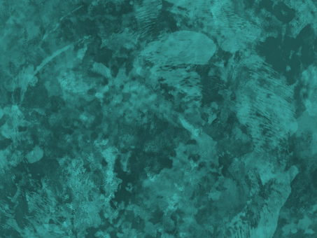Illustration, background, light blue, artistic, 