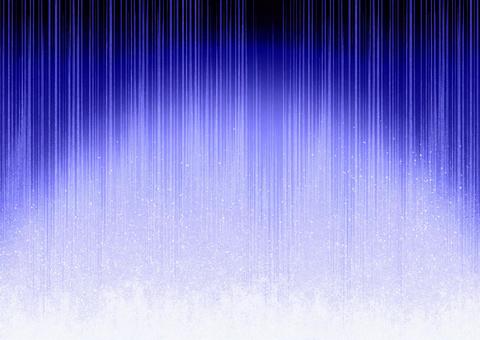 不安なイメージ（しぶき縦線ブルー） 背景,不安,ネガティブ,マイナス,縦線,デメリット,グランジ,汚れ,しぶき,スパッタリングのイラスト素材