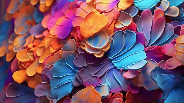 abstract background, JPG abstract background, abstract, 3d, cg, JPG