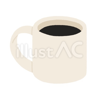コーヒー マグカップ